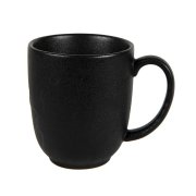 Набор подарочный BLACKNGOLD: кружка, ручка, бизнес-блокнот, коробка со стружкой черный арт. 35064 Набор подарочный BLACKNGOLD: кружка, ручка, бизнес-блокнот, коробка со стружкой черный арт. 35064