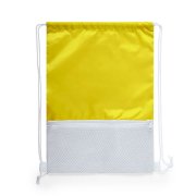 Рюкзак NABAR Жёлтый арт. 346458/03