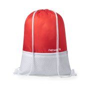 Рюкзак NABAR Красный арт. 346458/08