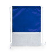 Рюкзак NABAR Синий арт. 346458/25