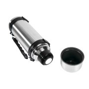 Термос Термос