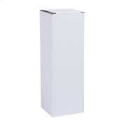 Термос Термос