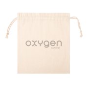 Мешочек подарочный JARDIX Бежевый арт. 346623/28