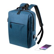 Рюкзак PRIKAN Синий арт. 346473/25 Рюкзак PRIKAN Синий арт. 346473/25