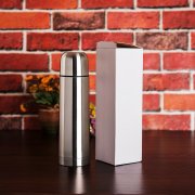 Термос Термос