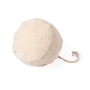 Сумка для покупок NEPAX из органического хлопка Бежевый арт. 346391/28 Сумка для покупок NEPAX из органического хлопка Бежевый арт. 346391/28