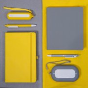 FORTE FANTASY, ручка шариковая, пластик Разные цвета арт. 601/F FORTE FANTASY, ручка шариковая, пластик Разные цвета арт. 601/F