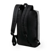 Рюкзак с индикатором KREPAK Серый арт. 346597/29 Рюкзак с индикатором KREPAK Серый арт. 346597/29