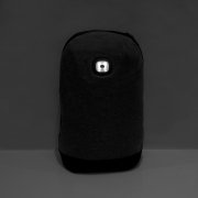 Рюкзак с индикатором KREPAK Серый арт. 346597/29 Рюкзак с индикатором KREPAK Серый арт. 346597/29