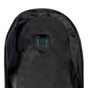 Рюкзак с индикатором KREPAK Серый арт. 346597/29 Рюкзак с индикатором KREPAK Серый арт. 346597/29