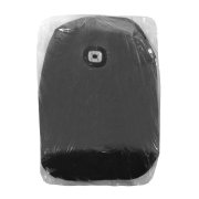 Рюкзак с индикатором KREPAK Серый арт. 346597/29 Рюкзак с индикатором KREPAK Серый арт. 346597/29