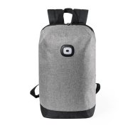 Рюкзак с индикатором KREPAK Серый арт. 346597/29 Рюкзак с индикатором KREPAK Серый арт. 346597/29