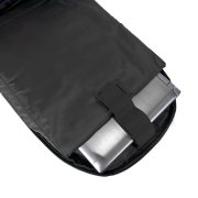 Рюкзак с индикатором KREPAK Серый арт. 346597/29 Рюкзак с индикатором KREPAK Серый арт. 346597/29