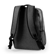 Рюкзак MISPAT Серый арт. 346453/29 Рюкзак MISPAT Серый арт. 346453/29