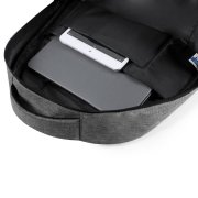 Рюкзак MISPAT Серый арт. 346453/29 Рюкзак MISPAT Серый арт. 346453/29