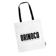 Сумка для покупок NAISA из материала Tyvek Белый арт. 346428/01 Сумка для покупок NAISA из материала Tyvek Белый арт. 346428/01