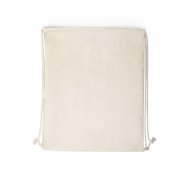 Рюкзак LIZCOM Бежевый