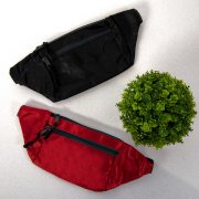 Сумка на пояс MENDEL Красный арт. 346375/08 Сумка на пояс MENDEL Красный арт. 346375/08