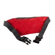 Сумка на пояс MENDEL Красный арт. 346375/08 Сумка на пояс MENDEL Красный арт. 346375/08