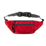 Сумка на пояс MENDEL Красный арт. 346375/08 Сумка на пояс MENDEL Красный арт. 346375/08