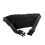 Сумка на пояс MENDEL Черный арт. 346375/35 Сумка на пояс MENDEL Черный арт. 346375/35