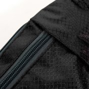 Сумка на пояс MENDEL Черный арт. 346375/35 Сумка на пояс MENDEL Черный арт. 346375/35