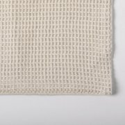 Мешочек упаковочный TOLMEN размер 30 x 25 см Бежевый арт. 346625/58