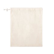 Мешочек упаковочный TOLMEN размер 30 x 25 см Бежевый арт. 346625/58