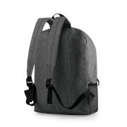 Рюкзак NOREN Серый арт. 346454/29 Рюкзак NOREN Серый арт. 346454/29