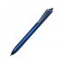 M2, ручка шариковая, пластик, металл Синий