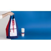 Рюкзак "Россия"