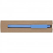 Чехол для ручки Hood color, крафт арт. 77038.00 Чехол для ручки Hood color, крафт арт. 77038.00