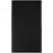 Внешний аккумулятор Easy Trick Comfort 4000 мАч, черный арт. 19999.30 Внешний аккумулятор Easy Trick Comfort 4000 мАч, черный арт. 19999.30