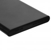 Внешний аккумулятор Easy Trick Comfort 4000 мАч, черный арт. 19999.30 Внешний аккумулятор Easy Trick Comfort 4000 мАч, черный арт. 19999.30