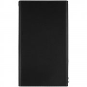 Внешний аккумулятор Easy Trick Comfort 4000 мАч, черный арт. 19999.30 Внешний аккумулятор Easy Trick Comfort 4000 мАч, черный арт. 19999.30