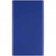 Внешний аккумулятор Easy Trick Comfort 4000мАч, синий