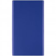 Внешний аккумулятор Easy Trick Comfort 4000мАч, синий