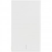 Внешний аккумулятор Easy Trick Comfort 4000 мАч, белый арт. 19999.60