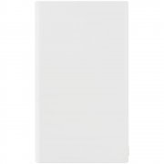 Внешний аккумулятор Easy Trick Comfort 4000 мАч, белый арт. 19999.60