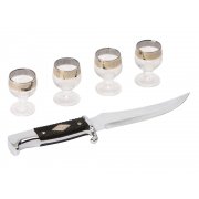 Набор «Подарочный»