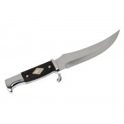 Набор «Подарочный»