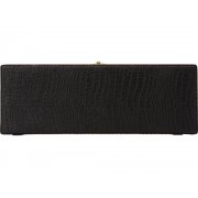 Набор «Подарочный»