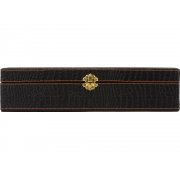 Набор «Подарочный»