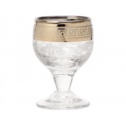 Набор «Подарочный»