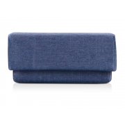 Карандаш металлический «Вечный»