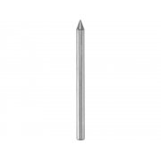 Карандаш металлический «Вечный»