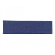 Карандаш металлический «Вечный»