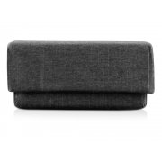 Карандаш металлический «Вечный»