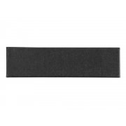 Карандаш металлический «Вечный»