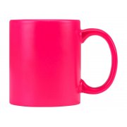 Кружка «Марго»